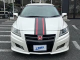 2010 Honda CR-Z Sedan for sale, Japanese used car export - photo 7 of 9 | GULJI TRADERS