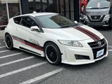 2010 Honda CR-Z Sedan for sale, Japanese used car export - photo 8 of 9 | GULJI TRADERS