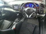 2010 Honda CR-Z Sedan for sale, Japanese used car export - photo 3 of 6 | GULJI TRADERS
