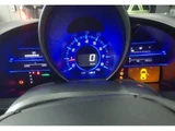 2010 Honda CR-Z Sedan for sale, Japanese used car export - photo 6 of 6 | GULJI TRADERS