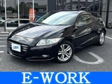 2010 Honda CR-Z Sedan for sale, Japanese used car export - photo 1 of 9 | GULJI TRADERS