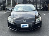 2010 Honda CR-Z Sedan for sale, Japanese used car export - photo 3 of 9 | GULJI TRADERS