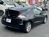 2010 Honda CR-Z Sedan for sale, Japanese used car export - photo 5 of 9 | GULJI TRADERS