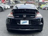 2010 Honda CR-Z Sedan for sale, Japanese used car export - photo 6 of 9 | GULJI TRADERS