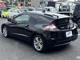 2010 Honda CR-Z Sedan for sale, Japanese used car export - photo 7 of 9 | GULJI TRADERS