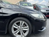 2010 Honda CR-Z Sedan for sale, Japanese used car export - photo 9 of 9 | GULJI TRADERS