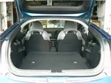 2011 Honda CR-Z Sedan for sale, Japanese used car export - photo 4 of 28 | GULJI TRADERS