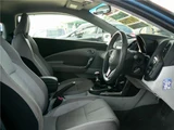 2011 Honda CR-Z Sedan for sale, Japanese used car export - photo 6 of 28 | GULJI TRADERS