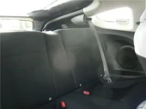 2011 Honda CR-Z Sedan for sale, Japanese used car export - photo 7 of 28 | GULJI TRADERS