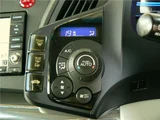 2011 Honda CR-Z Sedan for sale, Japanese used car export - photo 10 of 28 | GULJI TRADERS