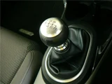 2011 Honda CR-Z Sedan for sale, Japanese used car export - photo 11 of 28 | GULJI TRADERS