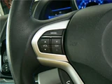 2011 Honda CR-Z Sedan for sale, Japanese used car export - photo 12 of 28 | GULJI TRADERS
