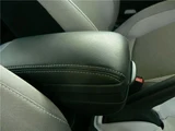 2011 Honda CR-Z Sedan for sale, Japanese used car export - photo 14 of 28 | GULJI TRADERS