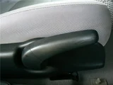 2011 Honda CR-Z Sedan for sale, Japanese used car export - photo 15 of 28 | GULJI TRADERS
