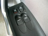 2011 Honda CR-Z Sedan for sale, Japanese used car export - photo 16 of 28 | GULJI TRADERS
