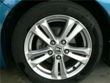 2011 Honda CR-Z Sedan for sale, Japanese used car export - photo 18 of 28 | GULJI TRADERS