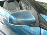 2011 Honda CR-Z Sedan for sale, Japanese used car export - photo 20 of 28 | GULJI TRADERS