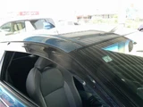 2011 Honda CR-Z Sedan for sale, Japanese used car export - photo 21 of 28 | GULJI TRADERS