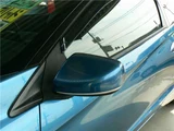 2011 Honda CR-Z Sedan for sale, Japanese used car export - photo 25 of 28 | GULJI TRADERS
