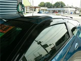 2011 Honda CR-Z Sedan for sale, Japanese used car export - photo 26 of 28 | GULJI TRADERS