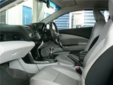 2011 Honda CR-Z Sedan for sale, Japanese used car export - photo 27 of 28 | GULJI TRADERS