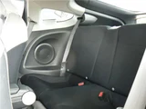 2011 Honda CR-Z Sedan for sale, Japanese used car export - photo 28 of 28 | GULJI TRADERS