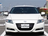 2011 Honda CR-Z Sedan for sale, Japanese used car export - photo 2 of 80 | GULJI TRADERS