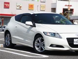 2011 Honda CR-Z Sedan for sale, Japanese used car export - photo 4 of 80 | GULJI TRADERS