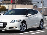 2011 Honda CR-Z Sedan for sale, Japanese used car export - photo 5 of 80 | GULJI TRADERS