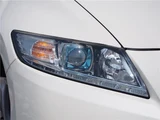 2011 Honda CR-Z Sedan for sale, Japanese used car export - photo 6 of 80 | GULJI TRADERS