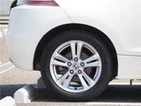 2011 Honda CR-Z Sedan for sale, Japanese used car export - photo 10 of 80 | GULJI TRADERS