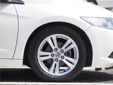 2011 Honda CR-Z Sedan for sale, Japanese used car export - photo 11 of 80 | GULJI TRADERS
