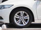 2011 Honda CR-Z Sedan for sale, Japanese used car export - photo 13 of 80 | GULJI TRADERS