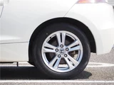 2011 Honda CR-Z Sedan for sale, Japanese used car export - photo 14 of 80 | GULJI TRADERS