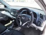 2011 Honda CR-Z Sedan for sale, Japanese used car export - photo 20 of 80 | GULJI TRADERS