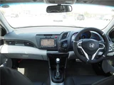 2011 Honda CR-Z Sedan for sale, Japanese used car export - photo 21 of 80 | GULJI TRADERS