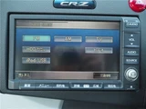 2011 Honda CR-Z Sedan for sale, Japanese used car export - photo 23 of 80 | GULJI TRADERS