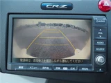 2011 Honda CR-Z Sedan for sale, Japanese used car export - photo 25 of 80 | GULJI TRADERS