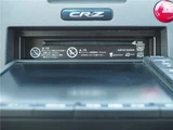 2011 Honda CR-Z Sedan for sale, Japanese used car export - photo 26 of 80 | GULJI TRADERS