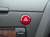 2011 Honda CR-Z Sedan for sale, Japanese used car export - photo 27 of 80 | GULJI TRADERS
