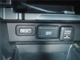 2011 Honda CR-Z Sedan for sale, Japanese used car export - photo 28 of 80 | GULJI TRADERS