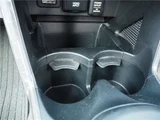 2011 Honda CR-Z Sedan for sale, Japanese used car export - photo 29 of 80 | GULJI TRADERS