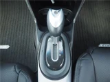 2011 Honda CR-Z Sedan for sale, Japanese used car export - photo 30 of 80 | GULJI TRADERS