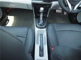 2011 Honda CR-Z Sedan for sale, Japanese used car export - photo 31 of 80 | GULJI TRADERS