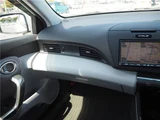 2011 Honda CR-Z Sedan for sale, Japanese used car export - photo 32 of 80 | GULJI TRADERS