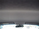 2011 Honda CR-Z Sedan for sale, Japanese used car export - photo 33 of 80 | GULJI TRADERS