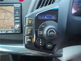 2011 Honda CR-Z Sedan for sale, Japanese used car export - photo 34 of 80 | GULJI TRADERS