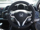 2011 Honda CR-Z Sedan for sale, Japanese used car export - photo 35 of 80 | GULJI TRADERS