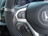 2011 Honda CR-Z Sedan for sale, Japanese used car export - photo 36 of 80 | GULJI TRADERS