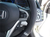 2011 Honda CR-Z Sedan for sale, Japanese used car export - photo 37 of 80 | GULJI TRADERS